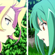 Illustration for article titled 50 Chapters so far: Cardfight!! Vanguard G: NEXTem/em